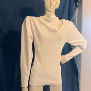 BCBGenerations sweater